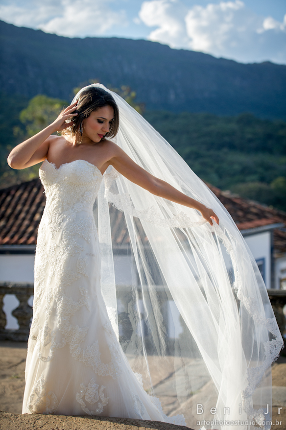 Foto: Beni Jr - www.artephotoestudio.com.br -