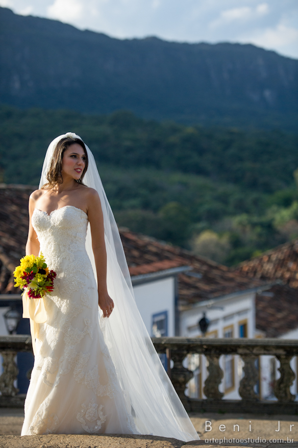 Foto: Beni Jr - www.artephotoestudio.com.br -