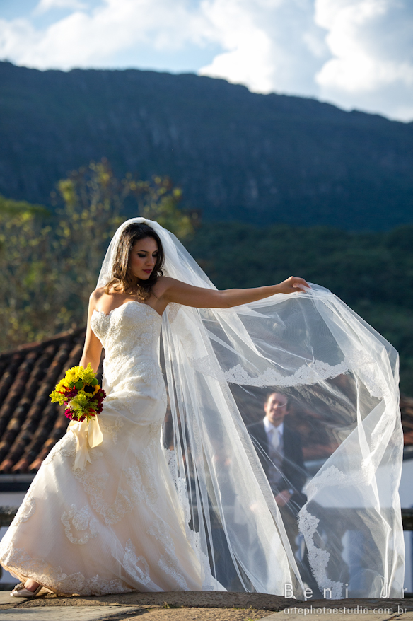 Foto: Beni Jr - www.artephotoestudio.com.br -