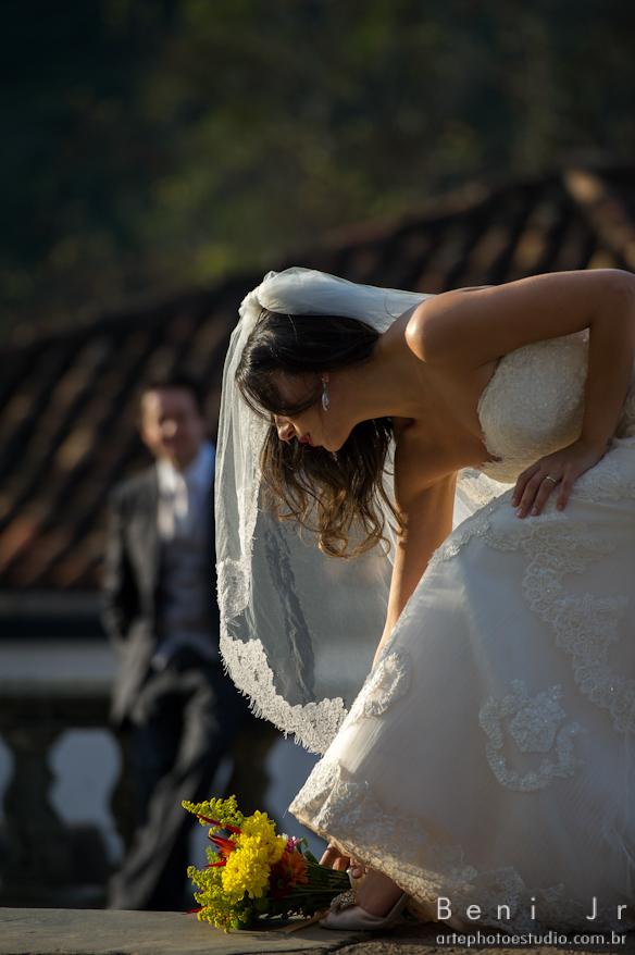 Foto: Beni Jr - www.artephotoestudio.com.br -