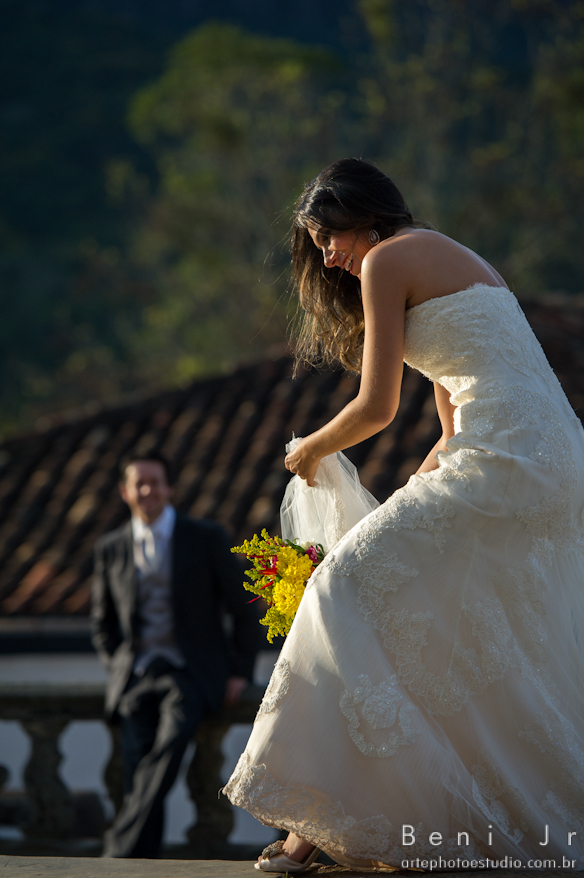 Foto: Beni Jr - www.artephotoestudio.com.br -