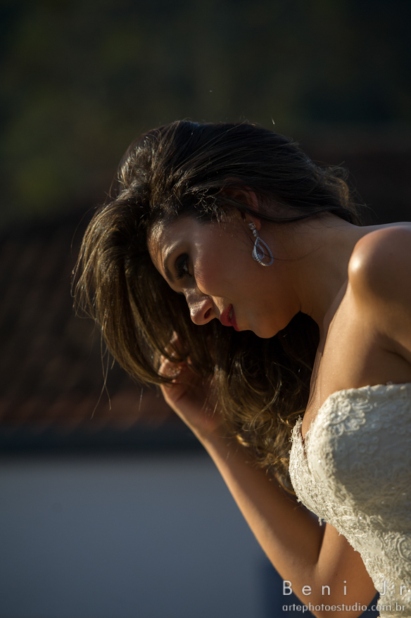 Foto: Beni Jr - www.artephotoestudio.com.br -