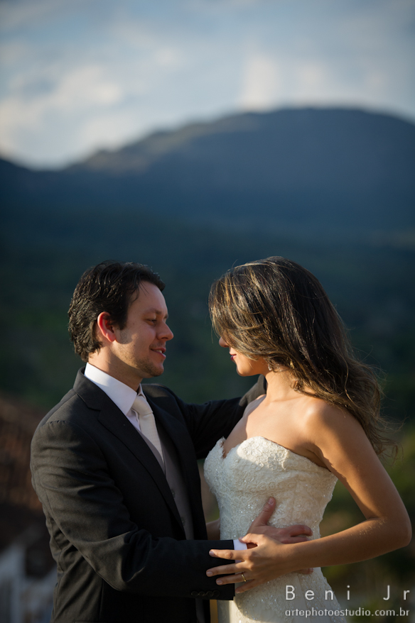 Foto: Beni Jr - www.artephotoestudio.com.br -