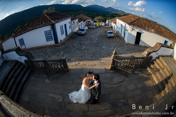 Foto: Beni Jr - www.artephotoestudio.com.br -