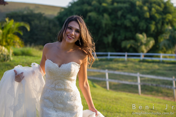 Foto: Beni Jr - www.artephotoestudio.com.br -