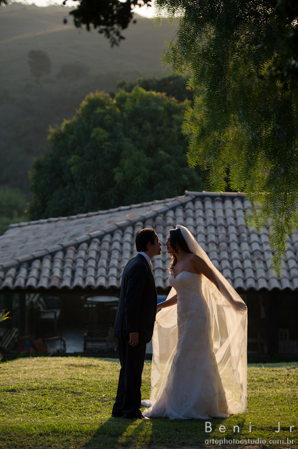 Foto: Beni Jr - www.artephotoestudio.com.br -