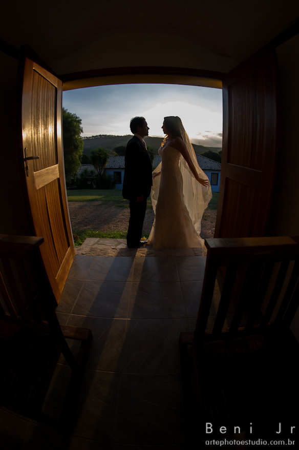 Foto: Beni Jr - www.artephotoestudio.com.br -