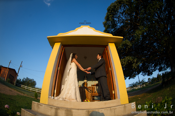 Foto: Beni Jr - www.artephotoestudio.com.br -