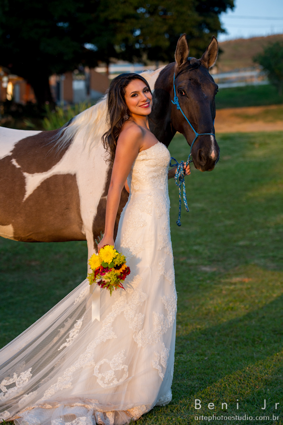 Foto: Beni Jr - www.artephotoestudio.com.br -