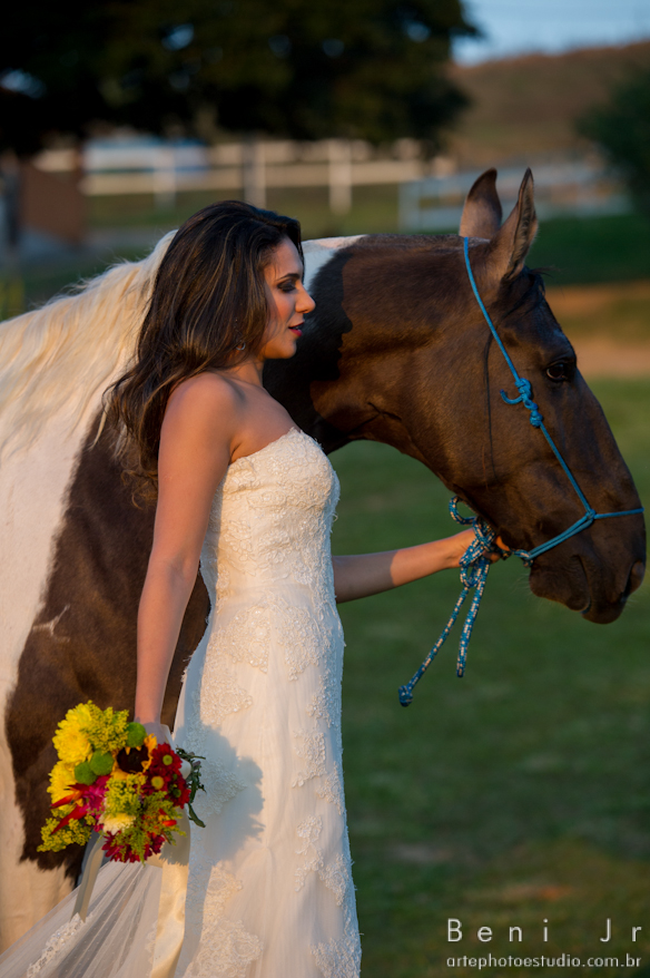 Foto: Beni Jr - www.artephotoestudio.com.br -
