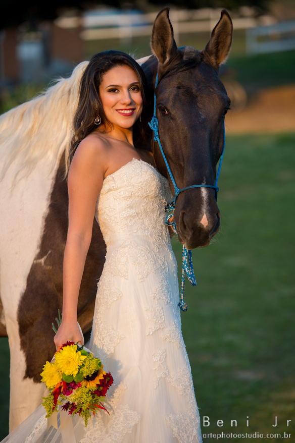 Foto: Beni Jr - www.artephotoestudio.com.br -