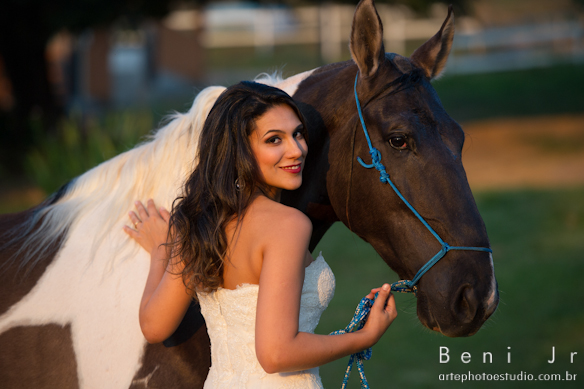 Foto: Beni Jr - www.artephotoestudio.com.br -