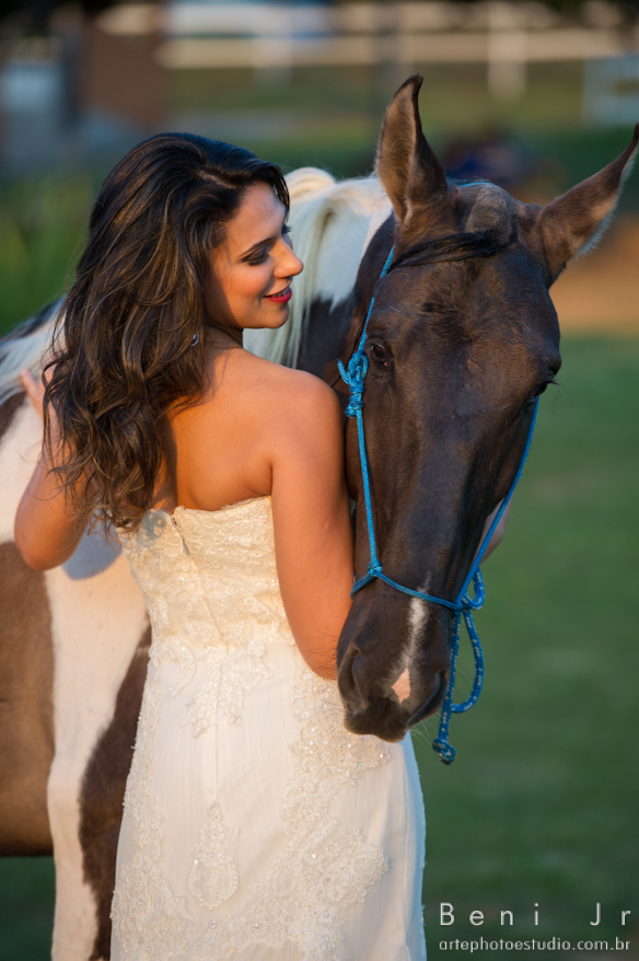 Foto: Beni Jr - www.artephotoestudio.com.br -