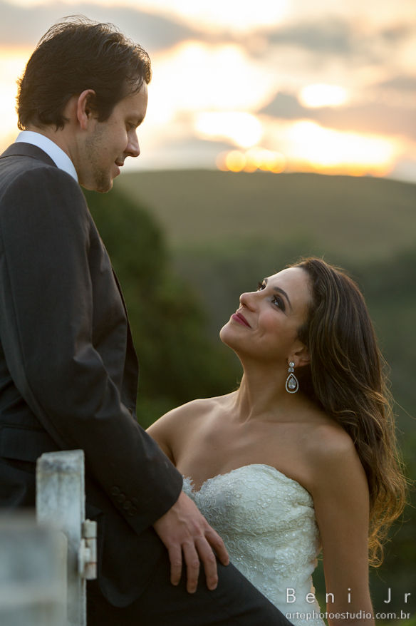 Foto: Beni Jr - www.artephotoestudio.com.br -