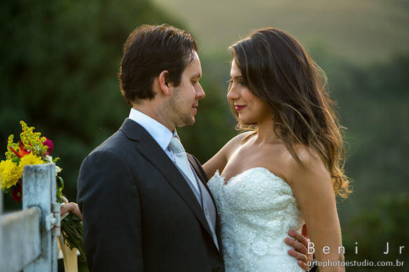 Foto: Beni Jr - www.artephotoestudio.com.br -