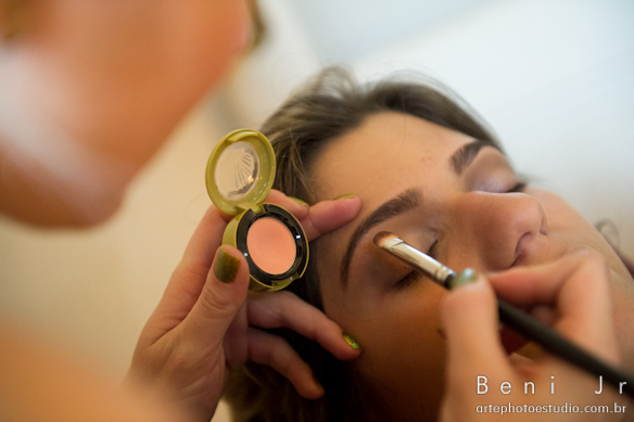 Foto: Beni Jr - www.artephotoestudio.com.br -