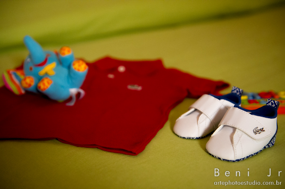 Foto: Beni Jr - www.artephotoestudio.com.br -