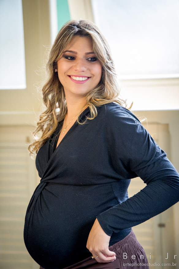 Foto: Beni Jr - www.artephotoestudio.com.br -