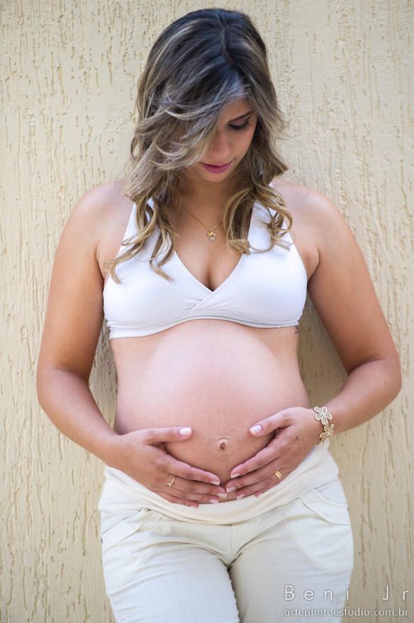 Foto: Beni Jr - www.artephotoestudio.com.br -