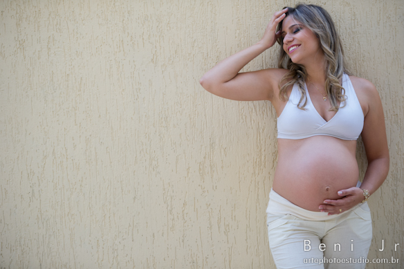 Foto: Beni Jr - www.artephotoestudio.com.br -