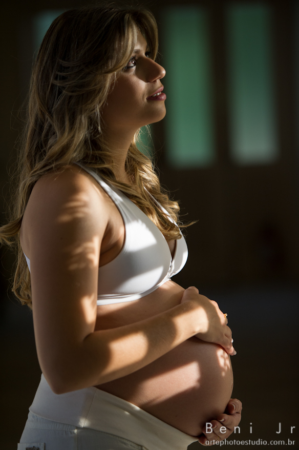 Foto: Beni Jr - www.artephotoestudio.com.br -