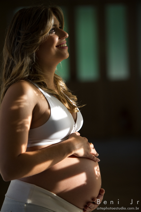 Foto: Beni Jr - www.artephotoestudio.com.br -