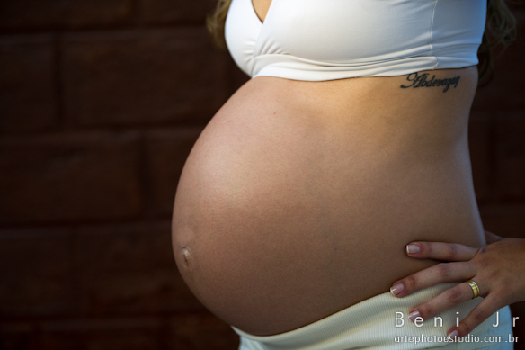 Foto: Beni Jr - www.artephotoestudio.com.br -