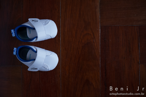 Foto: Beni Jr - www.artephotoestudio.com.br -