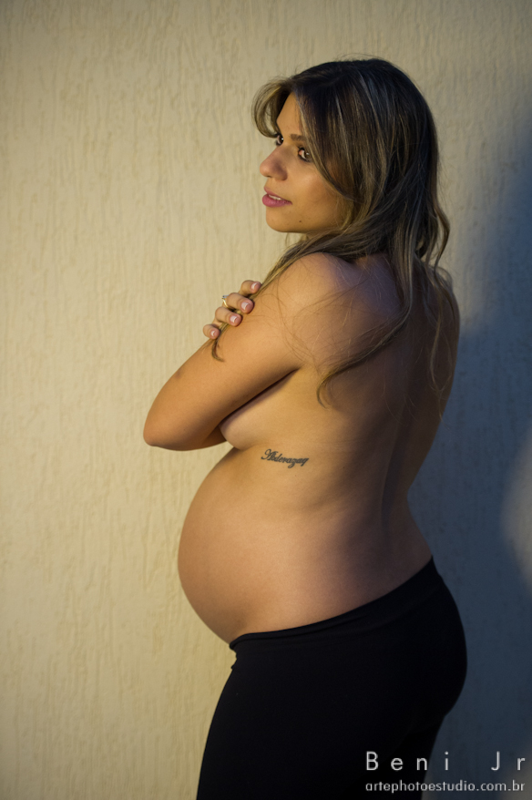 Foto: Beni Jr - www.artephotoestudio.com.br -