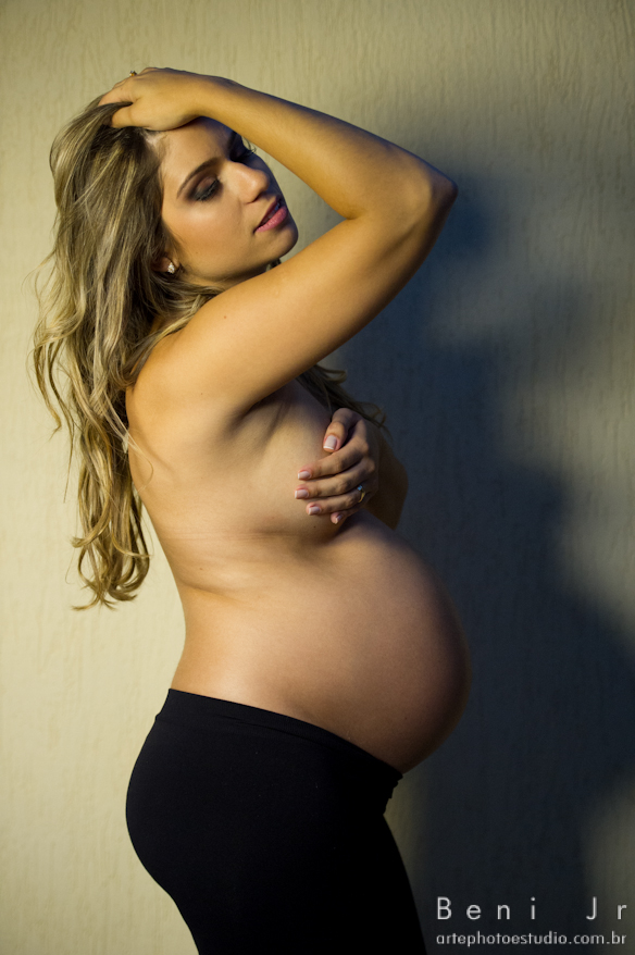 Foto: Beni Jr - www.artephotoestudio.com.br -