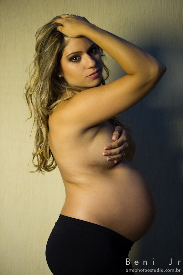 Foto: Beni Jr - www.artephotoestudio.com.br -