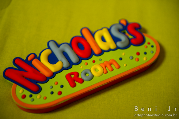 Foto: Beni Jr - www.artephotoestudio.com.br -