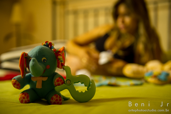 Foto: Beni Jr - www.artephotoestudio.com.br -