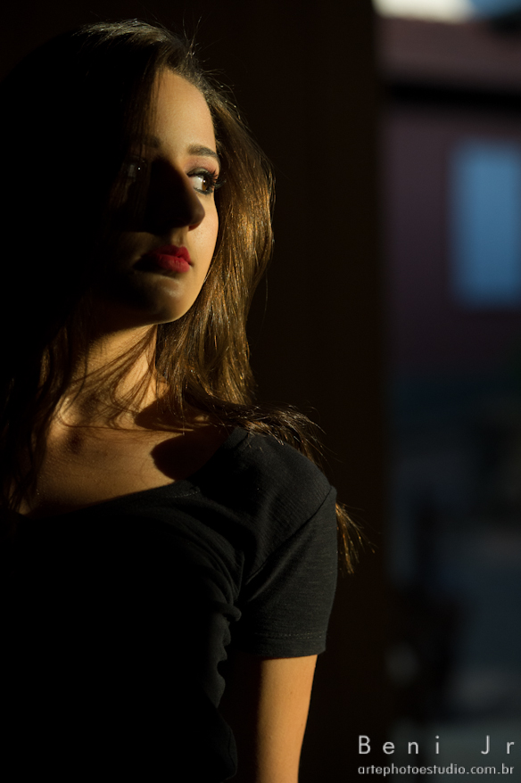 Foto: Beni Jr  -  www.artephotoestudio.com.br  -