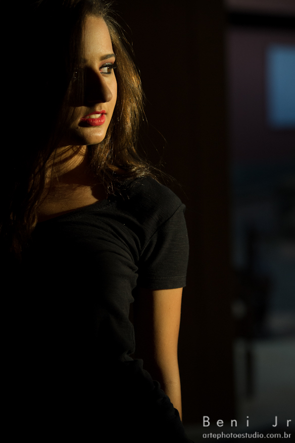 Foto: Beni Jr  -  www.artephotoestudio.com.br  -