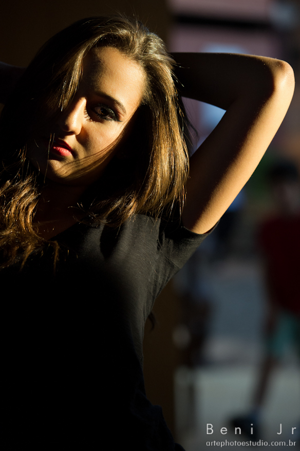 Foto: Beni Jr  -  www.artephotoestudio.com.br  -