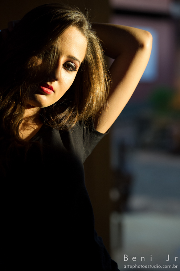 Foto: Beni Jr  -  www.artephotoestudio.com.br  -