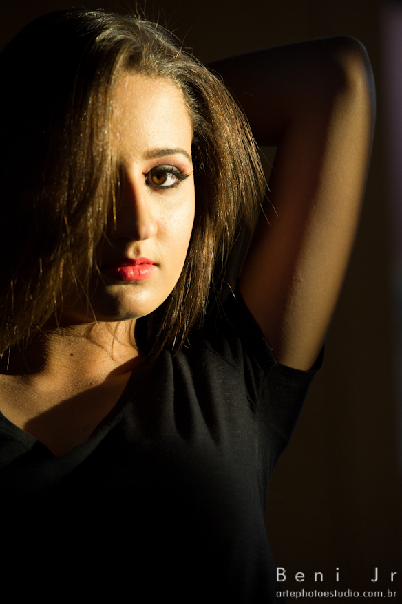 Foto: Beni Jr  -  www.artephotoestudio.com.br  -