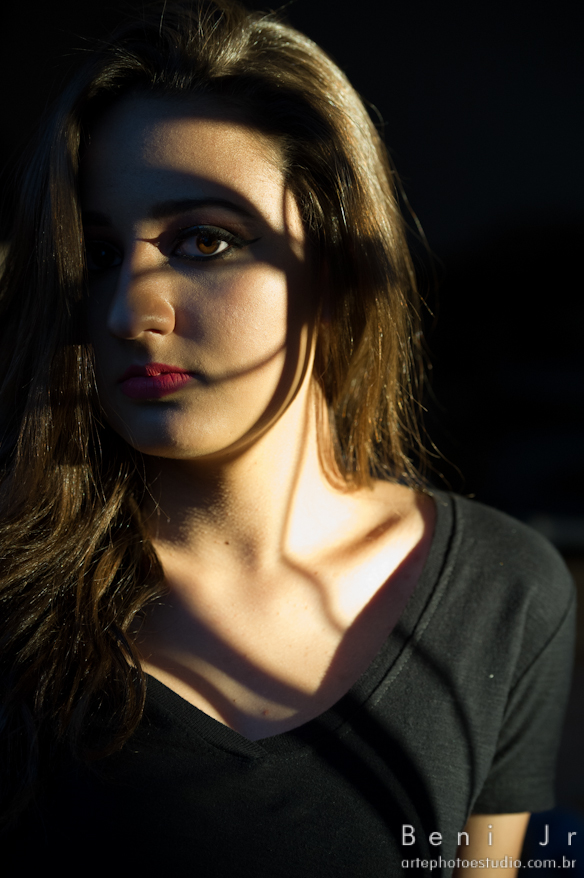 Foto: Beni Jr  -  www.artephotoestudio.com.br  -