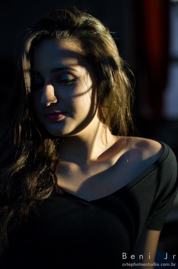Foto: Beni Jr  -  www.artephotoestudio.com.br  -