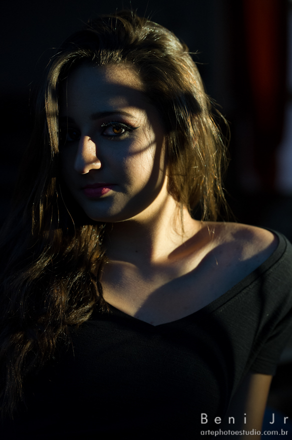 Foto: Beni Jr  -  www.artephotoestudio.com.br  -