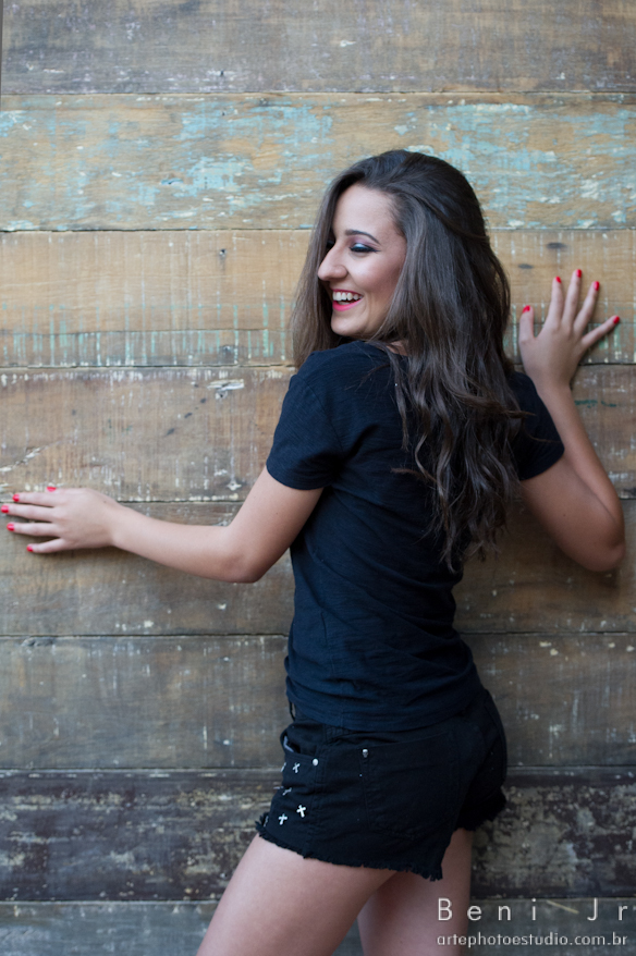 Foto: Beni Jr  -  www.artephotoestudio.com.br  -