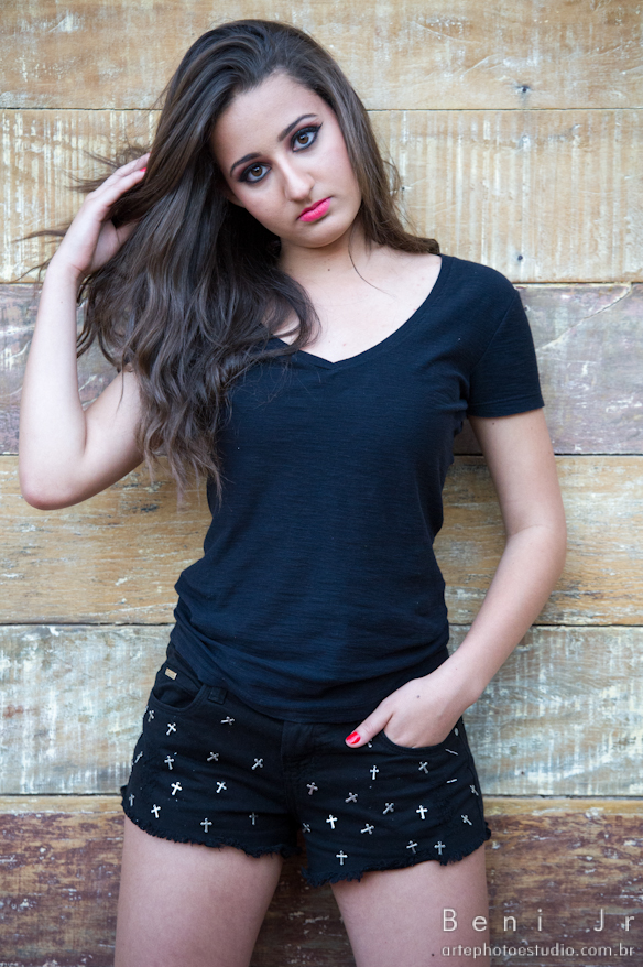 Foto: Beni Jr  -  www.artephotoestudio.com.br  -