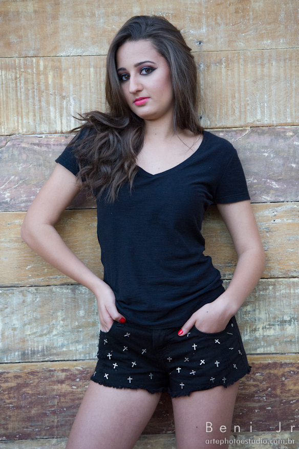 Foto: Beni Jr  -  www.artephotoestudio.com.br  -