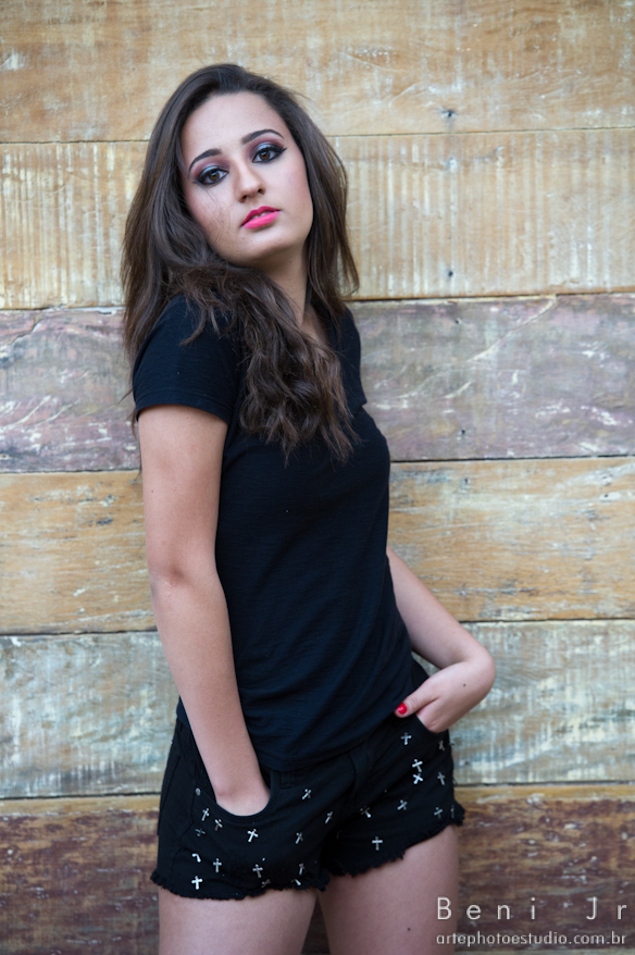 Foto: Beni Jr  -  www.artephotoestudio.com.br  -