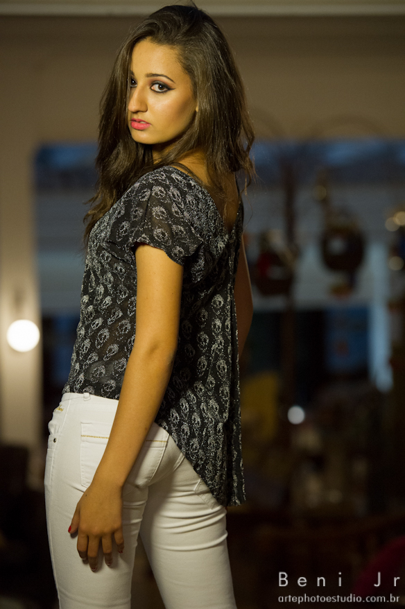 Foto: Beni Jr  -  www.artephotoestudio.com.br  -