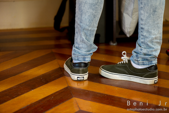 Foto: Beni Jr  -  www.artephotoestudio.com.br  -