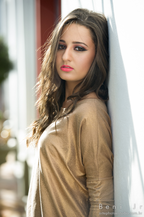 Foto: Beni Jr  -  www.artephotoestudio.com.br  -