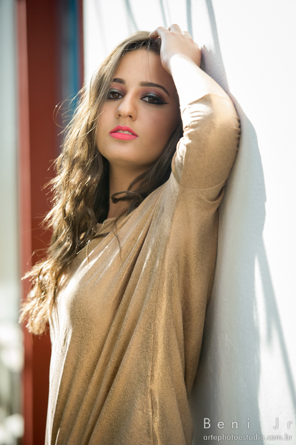 Foto: Beni Jr  -  www.artephotoestudio.com.br  -