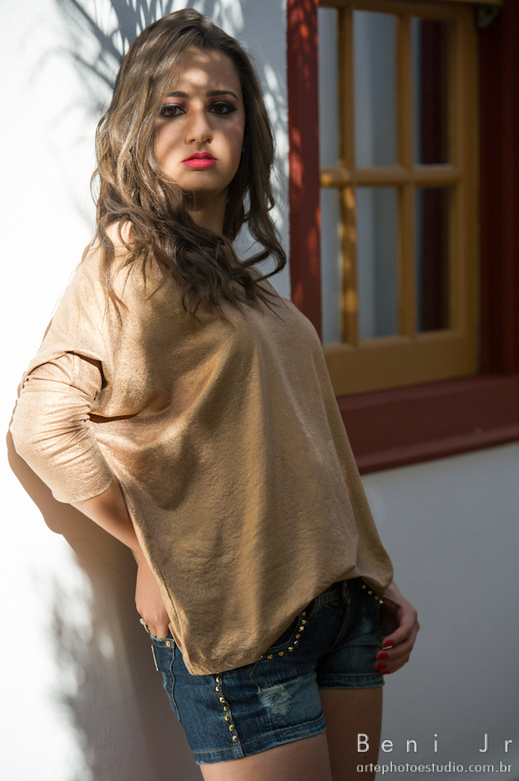 Foto: Beni Jr  -  www.artephotoestudio.com.br  -